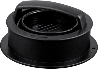 Мясорубка Hyundai HY-MG6491 1900Вт черный от магазина РЭССИ