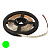 2835 300LED IP33 12V GREEN от магазина РЭССИ