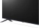 Телевизор LED LG 55" 55QNED80T6A.ARUB черный титан 4K Ultra HD 60Hz DVB-T DVB-T2 DVB-C DVB-S DVB-S2 USB WiFi Smart TV (RUS) от магазина РЭССИ