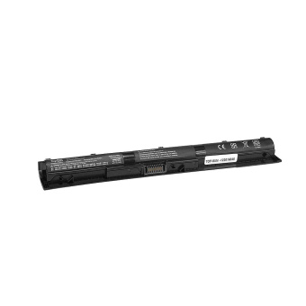 Батарея для ноутбука TopON TOP-KI04 14.8V 2200mAh литиево-ионная от магазина РЭССИ