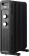 Картинка Радиатор масляный Beko Winter Range RHO 7323 B 2300Вт черный от магазина РЭССИ Радиатор масляный Beko Winter Range RHO 7323 B 2300Вт черный от магазина РЭССИ