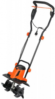 Культиватор Patriot Elektra 1000 от магазина РЭССИ