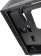 Картинка Корпус Formula V-LINE 7713 черный без БП ATX 3x120mm 6x140mm 2xUSB2.0 1xUSB3.0 audio bott PSU от магазина РЭССИ Корпус Formula V-LINE 7713 черный без БП ATX 3x120mm 6x140mm 2xUSB2.0 1xUSB3.0 audio bott PSU от магазина РЭССИ