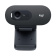 Картинка Камера Web Logitech C505e черный 1.2Mpix (1280x720) USB2.0 с микрофоном для ноутбука (960-001373) от магазина РЭССИ Камера Web Logitech C505e черный 1.2Mpix (1280x720) USB2.0 с микрофоном для ноутбука (960-001373) от магазина РЭССИ