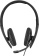 Картинка Наушники с микрофоном Epos Sennheiser PC 5.2 черный 1.95м накладные оголовье от магазина РЭССИ Наушники с микрофоном Epos Sennheiser PC 5.2 черный 1.95м накладные оголовье от магазина РЭССИ