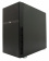 Картинка ПК IRU Опал 513 MT i5 11400 (2.6) 8Gb SSD256Gb UHDG 730 Free DOS GbitEth 400W черный от магазина РЭССИ ПК IRU Опал 513 MT i5 11400 (2.6) 8Gb SSD256Gb UHDG 730 Free DOS GbitEth 400W черный от магазина РЭССИ
