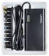 Блок питания Ippon SD90U автоматический 90W 15V-19.5V 11-connectors 4.5A 1xUSB 2.1A от бытовой электросети LСD индикатор от магазина РЭССИ