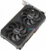 Картинка Видеокарта Asus PCI-E 4.0 DUAL-RX6500XT-O4G AMD Radeon RX 6500XT 4096Mb 64 GDDR6 2650/18000 HDMIx1 DPx1 HDCP Ret от магазина РЭССИ Видеокарта Asus PCI-E 4.0 DUAL-RX6500XT-O4G AMD Radeon RX 6500XT 4096Mb 64 GDDR6 2650/18000 HDMIx1 DPx1 HDCP Ret от магазина РЭССИ