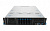 Платформа Asus ESC4000-E10 x8 2.5"/3.5" С621A 1G 2P 2x1600W (90SF01B3-M00510) от магазина РЭССИ