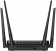 Картинка Роутер беспроводной D-Link DIR-825/RU/I1A 10/100/1000BASE-TX/4G ready черный от магазина РЭССИ Роутер беспроводной D-Link DIR-825/RU/I1A 10/100/1000BASE-TX/4G ready черный от магазина РЭССИ