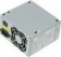 Картинка Блок питания LinkWorld ATX 350W LW2-350W (LPE) case (24+4pin) 80mm fan 4xSATA RTL от магазина РЭССИ Блок питания LinkWorld ATX 350W LW2-350W (LPE) case (24+4pin) 80mm fan 4xSATA RTL от магазина РЭССИ