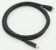 Картинка Кабель аудио-видео HDMI (m)/HDMI (m) 1.8м. от магазина РЭССИ Кабель аудио-видео HDMI (m)/HDMI (m) 1.8м. от магазина РЭССИ