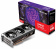 Картинка Видеокарта Sapphire PCI-E 4.0 11335-02-20G NITRO+ RX 7700 XT GAMING OC AMD Radeon RX 7700XT 12288Mb 192 GDDR6 2276/16000 HDMIx2 DPx2 HDCP Ret от магазина РЭССИ Видеокарта Sapphire PCI-E 4.0 11335-02-20G NITRO+ RX 7700 XT GAMING OC AMD Radeon RX 7700XT 12288Mb 192 GDDR6 2276/16000 HDMIx2 DPx2 HDCP Ret от магазина РЭССИ