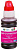 Чернила G&G GG-C13T06C34A №112 пурпурный 100мл для Epson L6550/6570/11160/15150/15160 от магазина РЭССИ