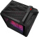 Картинка ПК Asus G15CE-51140F0370 MT i5 11400F (2.6) 16Gb 1Tb 7.2k SSD512Gb RTX3080 10Gb noOS 2.5xGbitEth 750W черный от магазина РЭССИ ПК Asus G15CE-51140F0370 MT i5 11400F (2.6) 16Gb 1Tb 7.2k SSD512Gb RTX3080 10Gb noOS 2.5xGbitEth 750W черный от магазина РЭССИ