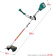 Картинка Триммер электрический Зубр Мастер ТАБ-365 аккум. 36Вт разбор.штан. реж.эл.:леска/нож от магазина РЭССИ Триммер электрический Зубр Мастер ТАБ-365 аккум. 36Вт разбор.штан. реж.эл.:леска/нож от магазина РЭССИ