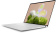 Ультрабук Dell XPS 13 9350 Core Ultra 7 256V 16Gb SSD1Tb Intel Arc 140V 13.4" WVA FHD+ (1920x1200) Windows 11 Pro silver WiFi BT Cam (9350-7011) от магазина РЭССИ