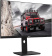 Картинка Монитор Dahua 27" LM27-U401A черный IPS LED 5ms 16:9 HDMI матовая HAS Piv 1000:1 250cd 178гр/178гр 3840x2160 60Hz DP Quad 4K (2160p) USB 5.4кг от магазина РЭССИ Монитор Dahua 27" LM27-U401A черный IPS LED 5ms 16:9 HDMI матовая HAS Piv 1000:1 250cd 178гр/178гр 3840x2160 60Hz DP Quad 4K (2160p) USB 5.4кг от магазина РЭССИ