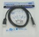 Картинка Кабель HDMI (m) DisplayPort (m) 2м черный от магазина РЭССИ Кабель HDMI (m) DisplayPort (m) 2м черный от магазина РЭССИ
