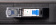 Картинка Блок распределения питания Powercom PDU-32AV24-14C3-10C9-1P от магазина РЭССИ Блок распределения питания Powercom PDU-32AV24-14C3-10C9-1P от магазина РЭССИ