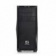 Картинка Корпус Thermaltake Versa H25 черный без БП ATX 4x120mm 1xUSB2.0 1xUSB3.0 audio bott PSU от магазина РЭССИ Корпус Thermaltake Versa H25 черный без БП ATX 4x120mm 1xUSB2.0 1xUSB3.0 audio bott PSU от магазина РЭССИ