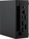 Неттоп Asus PN64-B-S5284MD i5 13500H (2.6) UHDG noOS 2.5xGbitEth WiFi BT 120W черный (90MR00U2-M008W0) от магазина РЭССИ