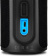 Картинка Колонка порт. Sven АС PS-300 черный 24W 2.0 BT/USB 2000mAh (SV-021221) от магазина РЭССИ Колонка порт. Sven АС PS-300 черный 24W 2.0 BT/USB 2000mAh (SV-021221) от магазина РЭССИ
