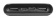Мобильный аккумулятор Digma DG-10000-3U 10000mAh 3A 3xUSB черный (DG-10000-3U-BK) от магазина РЭССИ