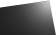 Монитор LG 27" 27UL850-W черный IPS LED 16:9 HDMI M/M матовая HAS Piv 1000:1 350cd 178гр/178гр 3840x2160 DP 4K USB 6.1кг от магазина РЭССИ