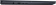 Картинка Ноутбук Asus Zenbook Pro 16X OLED UX7602VI-MY034X Core i9 13900H 32Gb SSD2Tb NVIDIA GeForce RTX4070 8Gb 16" OLED Touch 3.2K (3200x2000) Windows 11 Pro black WiFi BT Cam (90NB10K1-M001F0) от магазина РЭССИ Ноутбук Asus Zenbook Pro 16X OLED UX7602VI-MY034X Core i9 13900H 32Gb SSD2Tb NVIDIA GeForce RTX4070 8Gb 16" OLED Touch 3.2K (3200x2000) Windows 11 Pro black WiFi BT Cam (90NB10K1-M001F0) от магазина РЭССИ