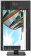Монитор AOC 27" Pro Q27P2Q черный IPS LED 4ms 16:9 HDMI M/M матовая HAS Piv 300cd 178гр/178гр 2560x1440 75Hz VGA DP 2K USB 5кг от магазина РЭССИ