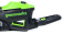 Картинка Кусторез Greenworks GD60HT66аккум. (2206507) от магазина РЭССИ Кусторез Greenworks GD60HT66аккум. (2206507) от магазина РЭССИ