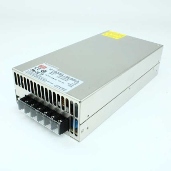 SE-600-5 от магазина РЭССИ