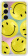 Чехол (клип-кейс) Samsung для Samsung Galaxy S24 Flipsuit Case S24 желтый/прозрачный (EF-MS921CYEGRU) от магазина РЭССИ