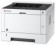 Картинка Принтер лазерный Kyocera Ecosys P2335d (1102VP3RU0) A4 Duplex белый от магазина РЭССИ Принтер лазерный Kyocera Ecosys P2335d (1102VP3RU0) A4 Duplex белый от магазина РЭССИ