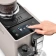 Кофемашина Delonghi EXAM440.55.BG 1450Вт бежевый от магазина РЭССИ