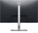 Монитор Dell 32" P3223DE черный IPS LED 5ms 16:9 HDMI матовая HAS Piv 1000:1 350cd 178гр/178гр 2560x1440 60Hz DP USB 11.7кг от магазина РЭССИ