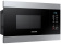 Микроволновая печь Samsung MG22M8074AT/BW 22л. 850Вт черный (встраиваемая) от магазина РЭССИ