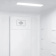 Картинка Холодильник Weissgauff WRK 185 Total NoFrost Inverter Inox 2-хкамерн. нержавеющая сталь инвертер от магазина РЭССИ Холодильник Weissgauff WRK 185 Total NoFrost Inverter Inox 2-хкамерн. нержавеющая сталь инвертер от магазина РЭССИ
