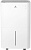 Осушитель воздуха Royal Clima Pacific Loft RD-PC25-E 370Вт бытовой белый от магазина РЭССИ