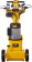 Картинка Дровокол Huter HLS-6500 двиг.элект. 3500Вт (70/14/9) от магазина РЭССИ Дровокол Huter HLS-6500 двиг.элект. 3500Вт (70/14/9) от магазина РЭССИ