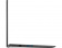 Картинка Ноутбук Acer Extensa 15 EX215-54-3396 Core i3 1115G4 8Gb SSD256Gb Intel UHD Graphics 15.6" IPS IPS FHD (1920x1080) Windows 10 Professional black WiFi BT Cam (NX.EGJER.00W) от магазина РЭССИ Ноутбук Acer Extensa 15 EX215-54-3396 Core i3 1115G4 8Gb SSD256Gb Intel UHD Graphics 15.6" IPS IPS FHD (1920x1080) Windows 10 Professional black WiFi BT Cam (NX.EGJER.00W) от магазина РЭССИ
