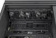 Корпус Formula F-33RGB черный без БП ATX 5x120mm 2x140mm 2xUSB2.0 1xUSB3.0 audio bott PSU от магазина РЭССИ