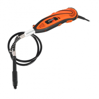 Гравер Patriot EE 111 140Вт насадок:210 кейс от магазина РЭССИ