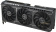 Картинка Видеокарта Asus PCI-E 5.0 PRIME-RTX5070-O12G NVIDIA GeForce RTX 5070 12Gb 192bit GDDR7 2557/28000 HDMIx1 DPx3 HDCP Ret от магазина РЭССИ Видеокарта Asus PCI-E 5.0 PRIME-RTX5070-O12G NVIDIA GeForce RTX 5070 12Gb 192bit GDDR7 2557/28000 HDMIx1 DPx3 HDCP Ret от магазина РЭССИ