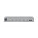 Картинка Ubiquiti UniFi Switch Pro Max 16 PoE 16-портовый PoE коммутатор Etherlighting™ от магазина РЭССИ Ubiquiti UniFi Switch Pro Max 16 PoE 16-портовый PoE коммутатор Etherlighting™ от магазина РЭССИ