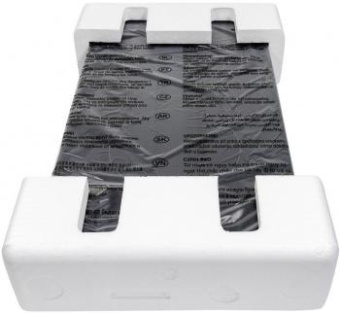 Варочная поверхность Maunfeld EVCE.292-BK черный от магазина РЭССИ