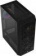 Картинка Корпус Aerocool Hive-G-BK-v2 черный без БП ATX 4x120mm 2x140mm 1xUSB2.0 2xUSB3.0 audio bott PSU от магазина РЭССИ Корпус Aerocool Hive-G-BK-v2 черный без БП ATX 4x120mm 2x140mm 1xUSB2.0 2xUSB3.0 audio bott PSU от магазина РЭССИ