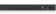 Коммутатор Zyxel XGS2210-52 XGS2210-52-EU0101F 48G 4SFP+ управляемый от магазина РЭССИ