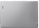Картинка Ноутбук Lenovo Yoga Pro 7 14IMH9 Core Ultra 5 125H 32Gb SSD1Tb Intel Arc 14.5" IPS Touch 3K (3072x1920) Windows 11 Home grey WiFi BT Cam (83E2004BRU) от магазина РЭССИ Ноутбук Lenovo Yoga Pro 7 14IMH9 Core Ultra 5 125H 32Gb SSD1Tb Intel Arc 14.5" IPS Touch 3K (3072x1920) Windows 11 Home grey WiFi BT Cam (83E2004BRU) от магазина РЭССИ